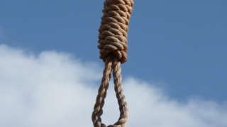 Neftçalada 27 yaşlı gənc intihara cəhd edib 