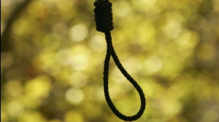 Gəncədə təcili tibbi yardım avtomobilinin sürücüsü intihar edib