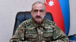 Xilaskarlıqdan qalibiyyətə yüksələn zəfər missiyası