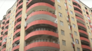 “Kupça” ala bilməyənlər üçün VACİB AÇIQLAMA   - VİDEO