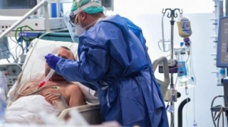 Koronavirusdan sağalanları bu təhlükə gözləyir