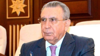 Ramiz Mehdiyevin səhhəti pisləşdi 