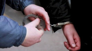 Tanış simalar yenidən gündəmdə  - Narkotik testləri pozitiv çıxdı 