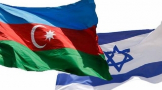 "Xalqın iradəsi tankların kölgəsi altında sınmadı” - FOTO