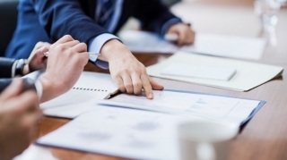 Bu iş yerlərinin fəaliyyətinə icazə verilir - QƏRAR 