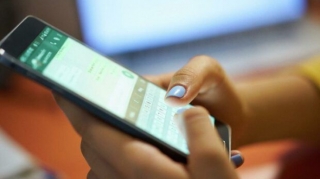 “WhatsApp”da mesajlar üçün vacib FUNKSİYA 