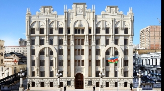 DİN təxribat xarakterli aksiyaya qoşulmayan vətəndaşlara təşəkkür etdi