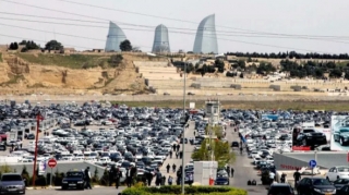 Maşın bazarları niyə "ölüb"? - Durğunluğun bitəcəyi vaxt açıqlandı 