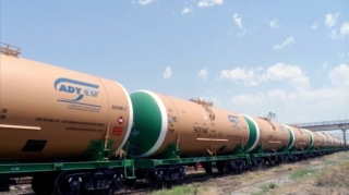 В Армении подтвердили высокое качество азербайджанского бензина 