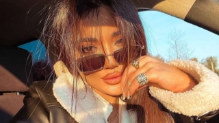 Tanınmış bloqqer dayanma-durmayla bağlı üsyan etdi - VİDEO 