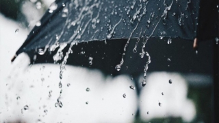 Sabahın havası açıqlandı 