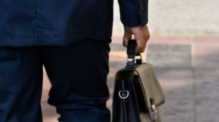 Tərtərin icra başçısına birinci müavin təyin edilib 