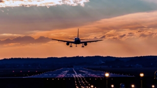 Qəzaya uğrayan təyyarənin göyərtəsində olan dörd nəfərin meyiti tapılıb 