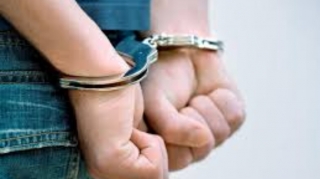 Prokurorluq Goranboydakı qətllə bağlı məlumat yayıb