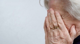 Ahıl və tənha vətəndaşlar dələduzların hədəfindədir - DİN   - FOTO