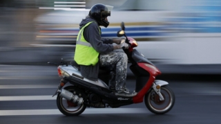 Paytaxtda yeriyən təhlükələr:  "Nə ölümdən qaça bilirlər, nə də cərimədən"