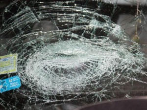 Quba-Xaçmaz yolundakı dəhşətli qəzanın səbəbi AÇIQLANDI