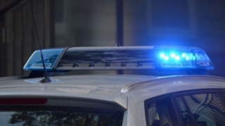 Polislərə atəş açıldı - Xəsarət alanlar var 