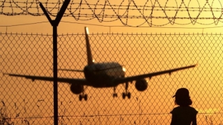 Rusiya və Belarus səyahət məhdudiyyətlərini aradan qaldırır 