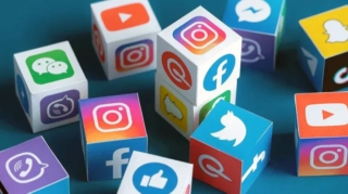 Sosial mediada itən sağlamlıq – Təhlükələr nələrdir? 