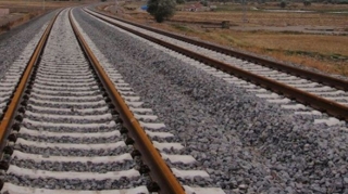 Ermənistan Azərbaycanla sərhədə qədər 45 kilometrlik dəmir yolu xətti çəkməyə hazırlaşır