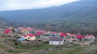 Ermənilər Qarabağa muzdlu döyüşçülər köçürür – FAKTLAR 