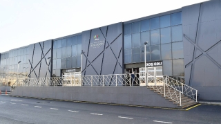 Keyfiyyətli ictimai nəqliyyatın taksiyə təsiri – Xocəsən təcrübəsi 