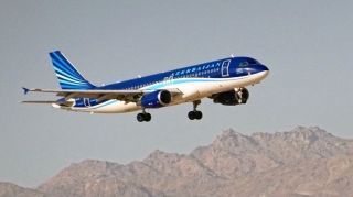 Bakı-İğdır-Bakı marşrutu üzrə növbəti reyslər təşkil olunub 