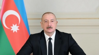 Prezidentdən müharibə əlilləri və şəhid ailələrinə ŞAD XƏBƏR 