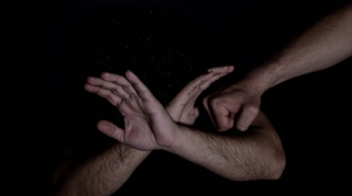 Türkiyə MN: Ukrayna limanlarından İstanbula daha 4 gəmi yola düşüb 