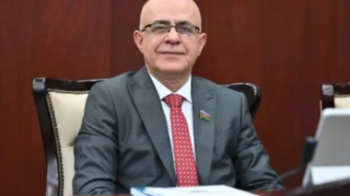 “Şəhərlər xalqın kimliyini və dövlət suverenliyini formalaşdırır” - Deputat 