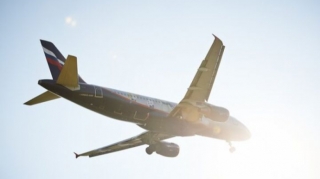 Bakı-Dubay aviareyslərinin sayının artırılması nəzərdə tutulub