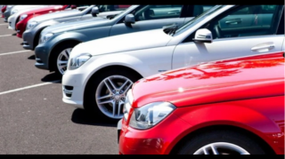 Bu avtomobillərin idxalı vergidən azad edildi 