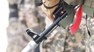 Daha bir erməni hərbçinin meyitinin qalıqları aşkarlanıb