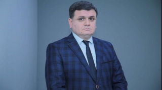 Avtosfer.az-ın rəhbəri Daxili İşlər Nazirliyi yanında İctimai şuraya üzv seçildi - FOTO 