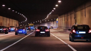 Sürücülərə şad xəbər: Bu qaydaların pozulmasına görə cərimə ləğv edilir 