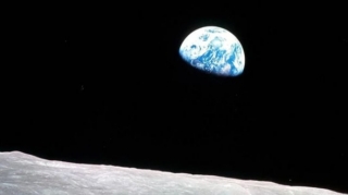 Yerdə bir sutka cəmi 19 saat olub - Heyrətamiz kəşf 