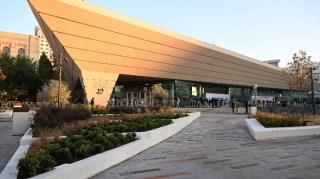 Bakı metrosunda sərnişin öldü   - YENİLƏNİB