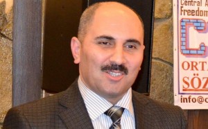 “Belə halla rastlaşanda şikayət edin!” – Azər Həsrət