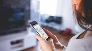 Erməni qadın Azərbaycana zəng edib kömək istədi  - VİDEO