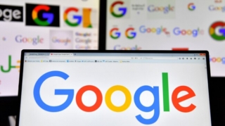 "Google"dan istifadəçilər üçün məcburi qayda - FOTO - VİDEO