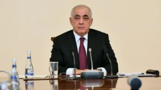 Köçkünlərin qayıtması üçün xüsusi proqram hazırlanacaq