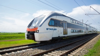 Kürdəmirə sürət qatarının bileti bu qiymətə olacaq - RƏSMİ 