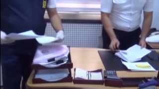 Спецоперация в Бейлагане: задержаны высокопоставленные лица