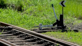 İsrail İranda 10 dəmir yolu obyektinə hücum etdi 