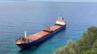 Azərbaycanda tranzit yükdaşımaların həcmini artdı 