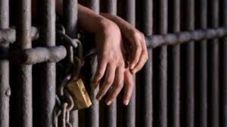 5 milyardlıq yeyinti  - Nazirlik obyektlərinin tikintisi zamanı aşkarlandı