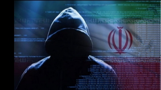 Хакеры Anonymous совершат массированные атаки на иранские банки 