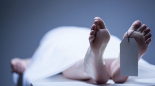 В Сумгайыте в квартире обнаружено тело 65-летней женщины