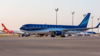 AZAL:  Bakı-İstanbul uçuşları qrafikə uyğun aparılacaq